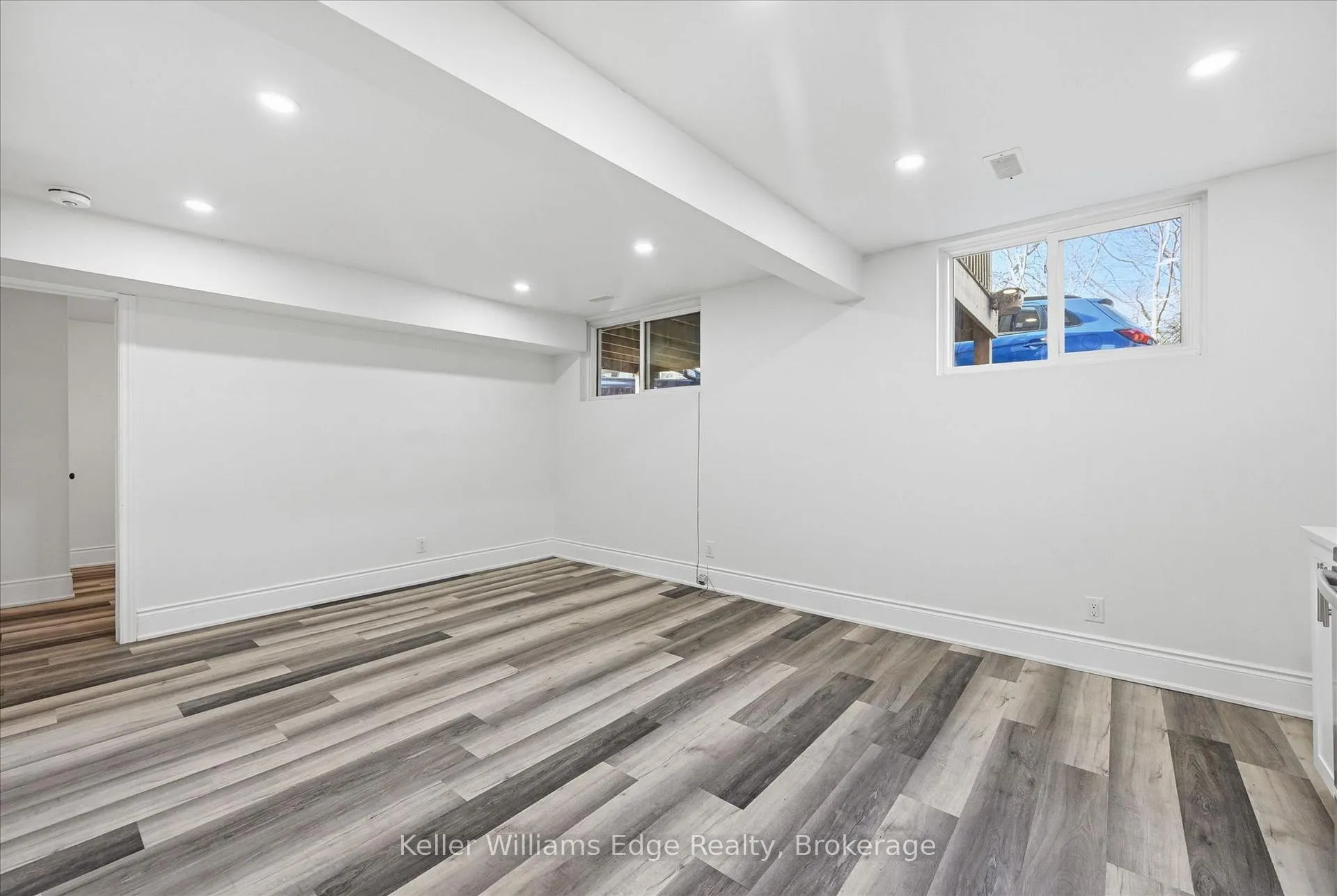 Photo 7 of Unit 4, 220 Caroline Street S, Hamilton, Durand — HOMEH
