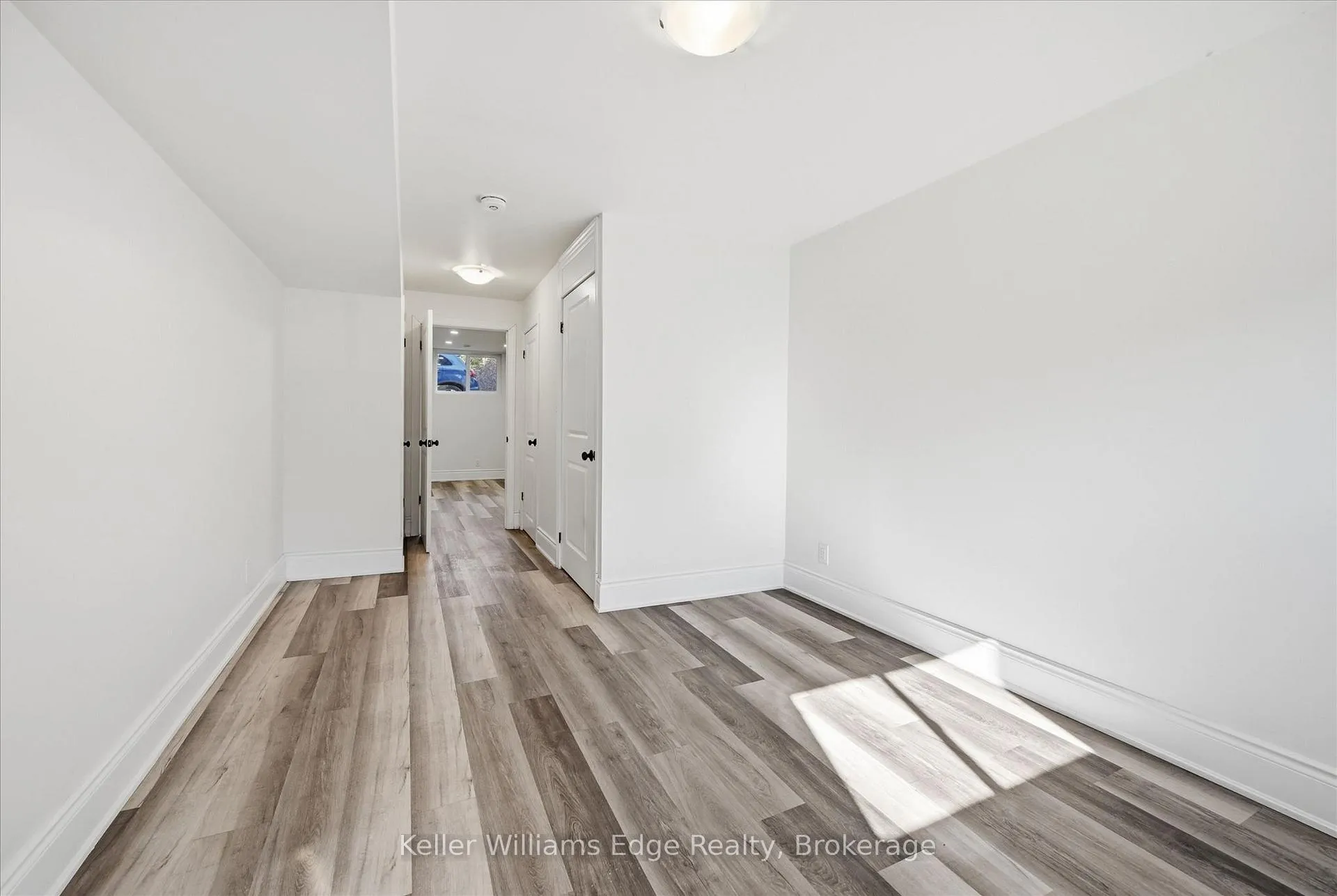 Photo 12 of Unit 4, 220 Caroline Street S, Hamilton, Durand — HOMEH