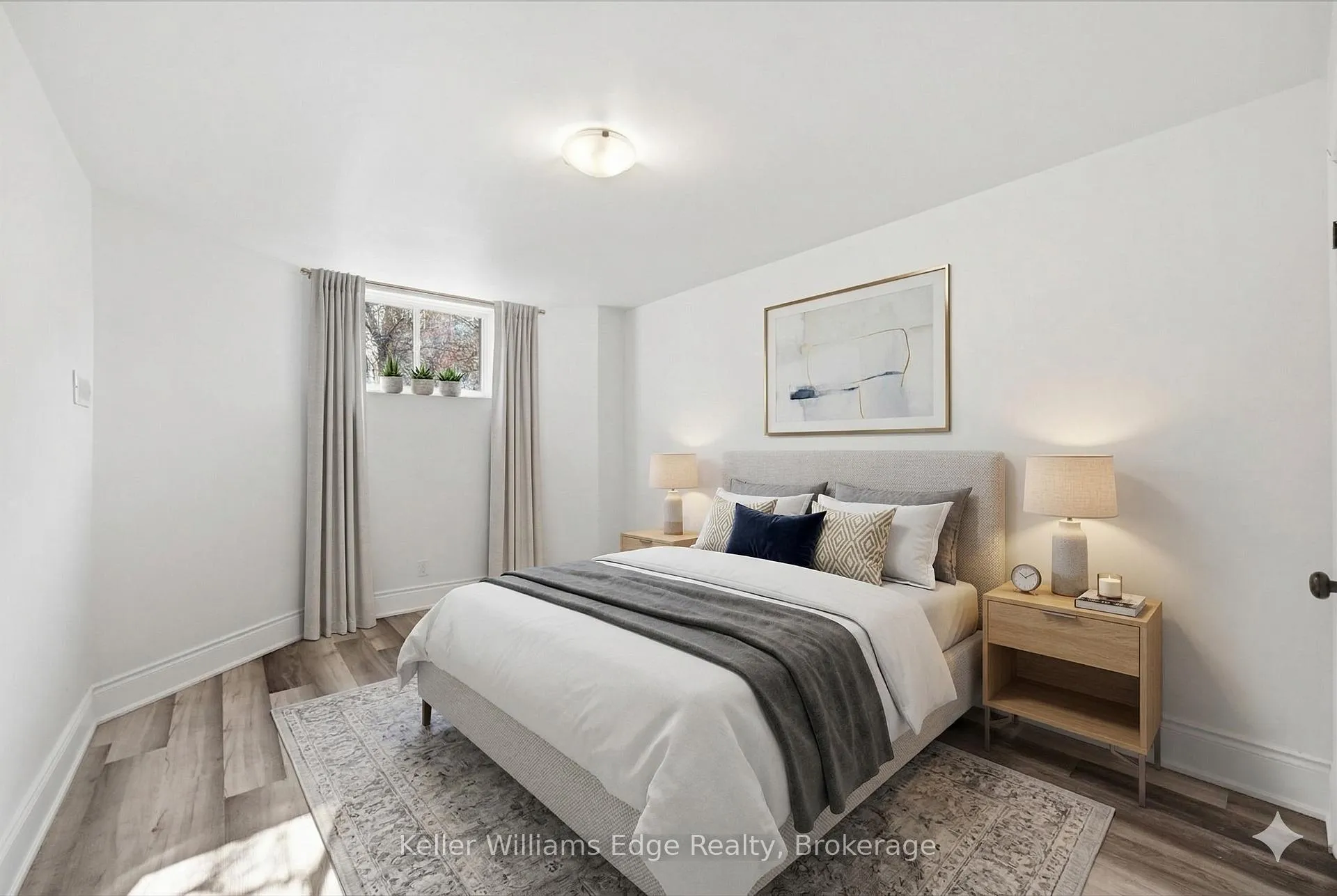 Photo 14 of Unit 4, 220 Caroline Street S, Hamilton, Durand — HOMEH