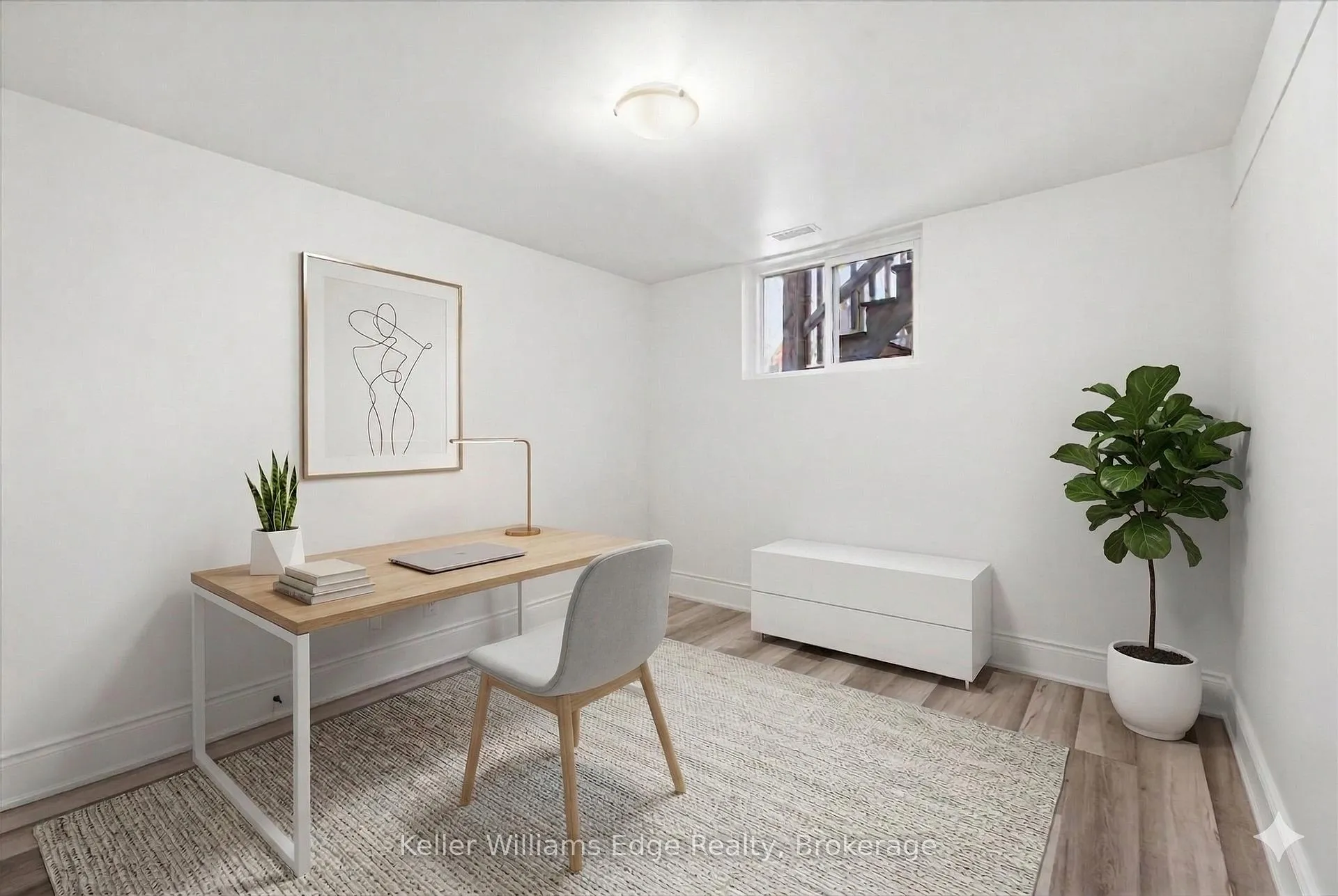 Photo 16 of Unit 4, 220 Caroline Street S, Hamilton, Durand — HOMEH