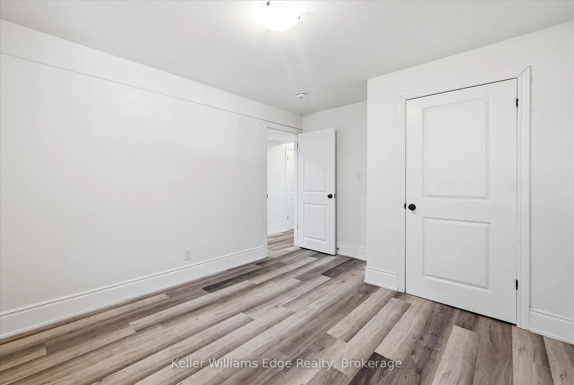 Photo 17 of Unit 4, 220 Caroline Street S, Hamilton, Durand — HOMEH