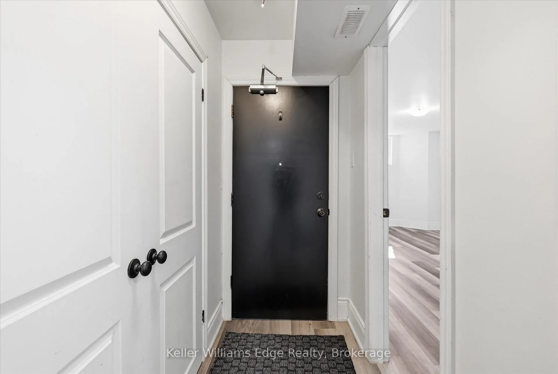 Photo 19 of Unit 4, 220 Caroline Street S, Hamilton, Durand — HOMEH
