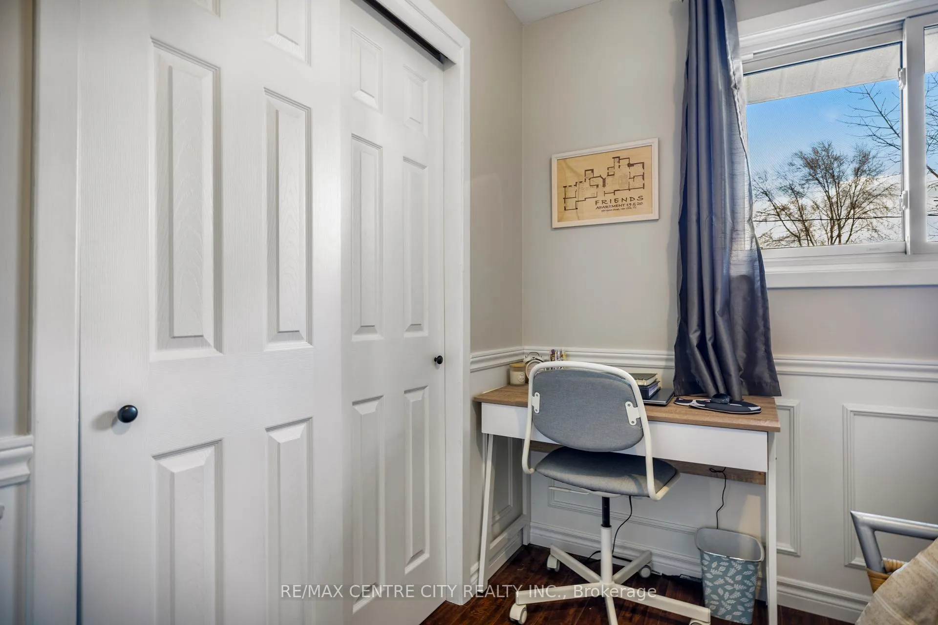 Photo 21 of 18 Highview Drive, St. Thomas — HOMEH