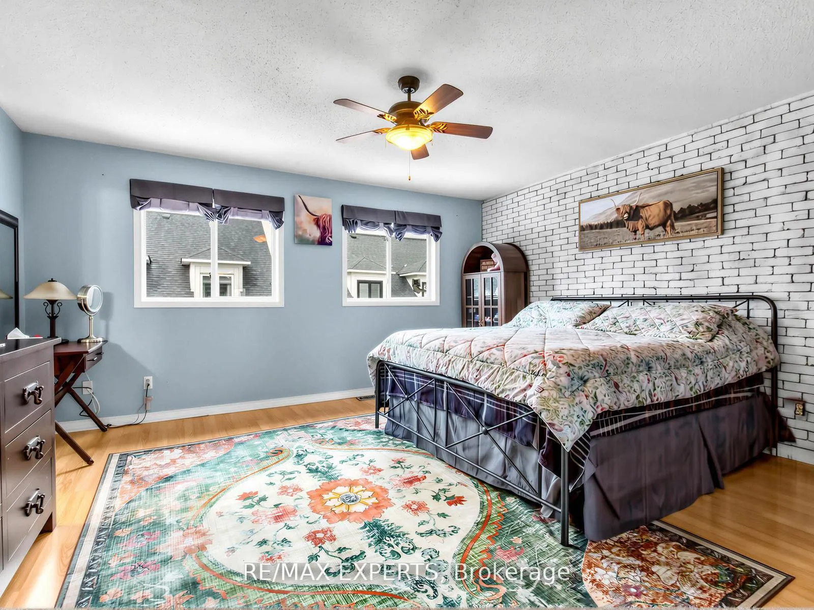 Photo 20 of 35 Arundel Drive, Vaughan, Vellore Village — HOMEH