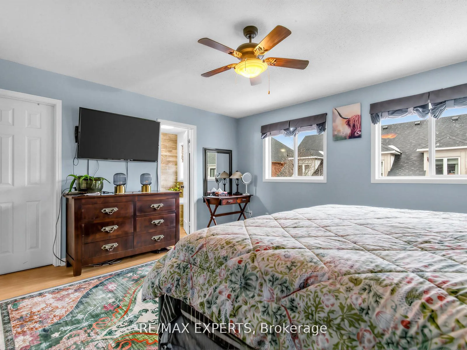 Photo 21 of 35 Arundel Drive, Vaughan, Vellore Village — HOMEH