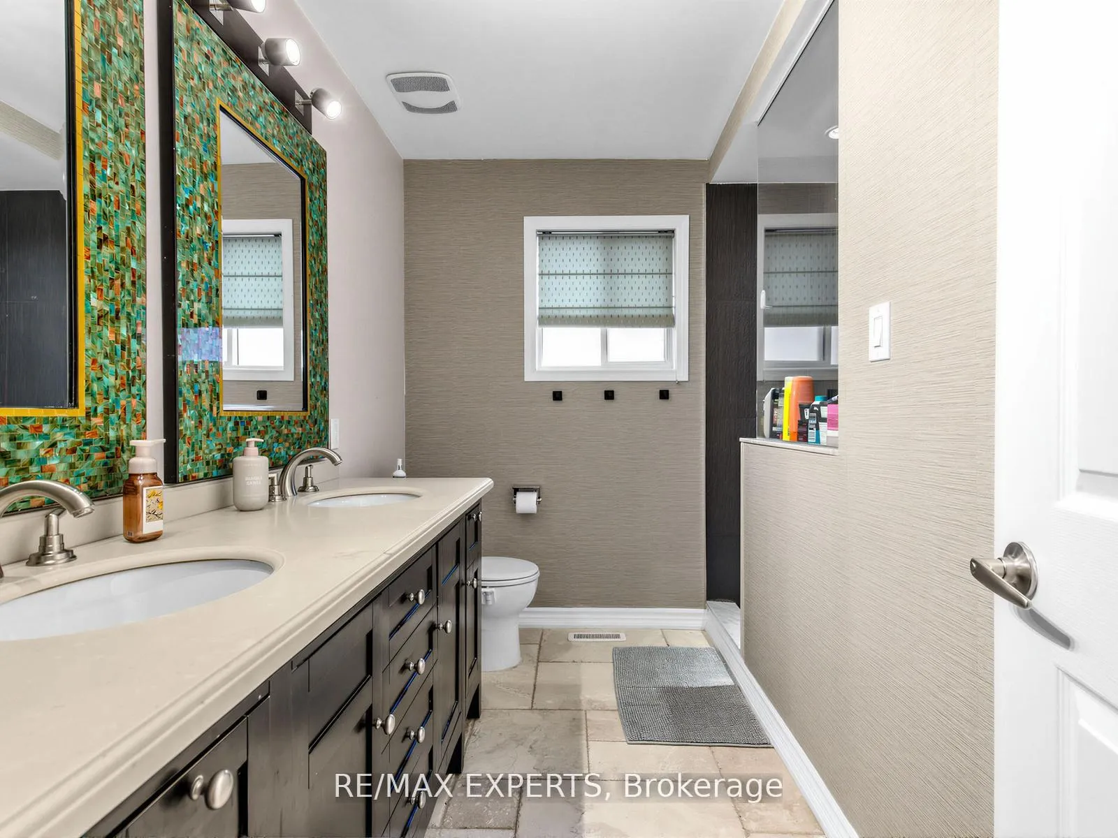 Photo 26 of 35 Arundel Drive, Vaughan, Vellore Village — HOMEH