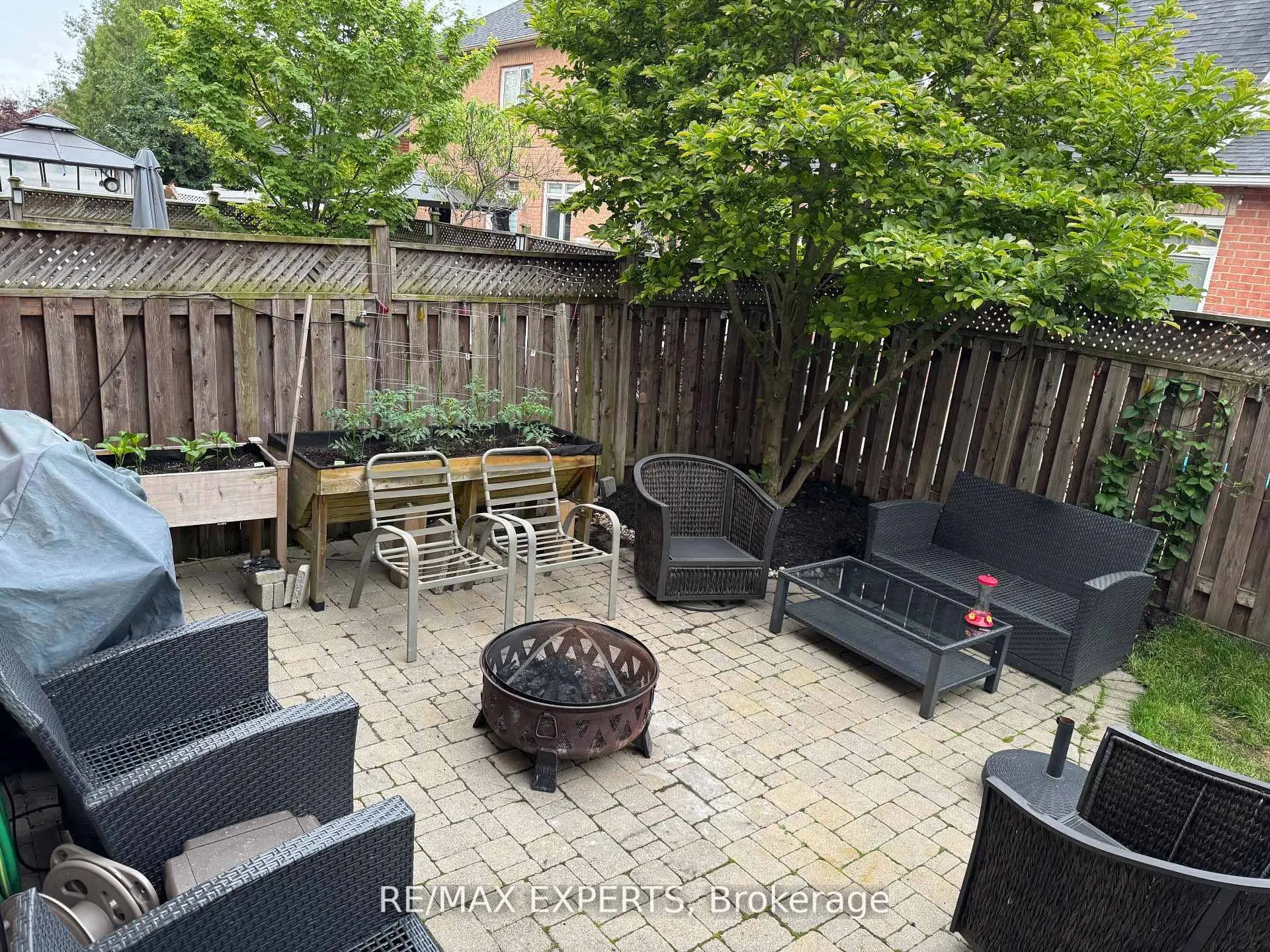 Photo 33 of 35 Arundel Drive, Vaughan, Vellore Village — HOMEH