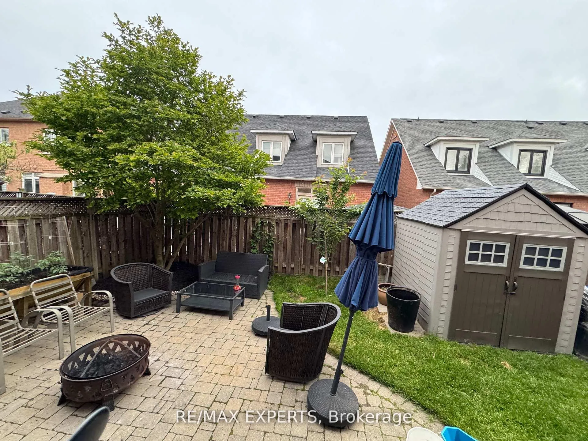 Photo 34 of 35 Arundel Drive, Vaughan, Vellore Village — HOMEH
