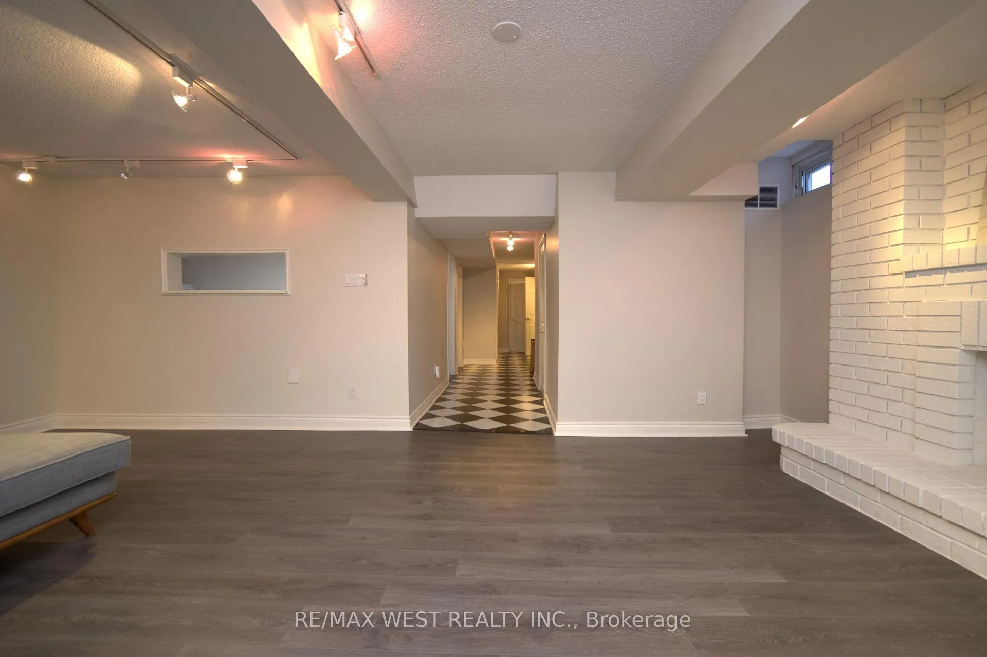 Photo 11 of 86 Bellona Street, Vaughan, West Woodbridge — HOMEH