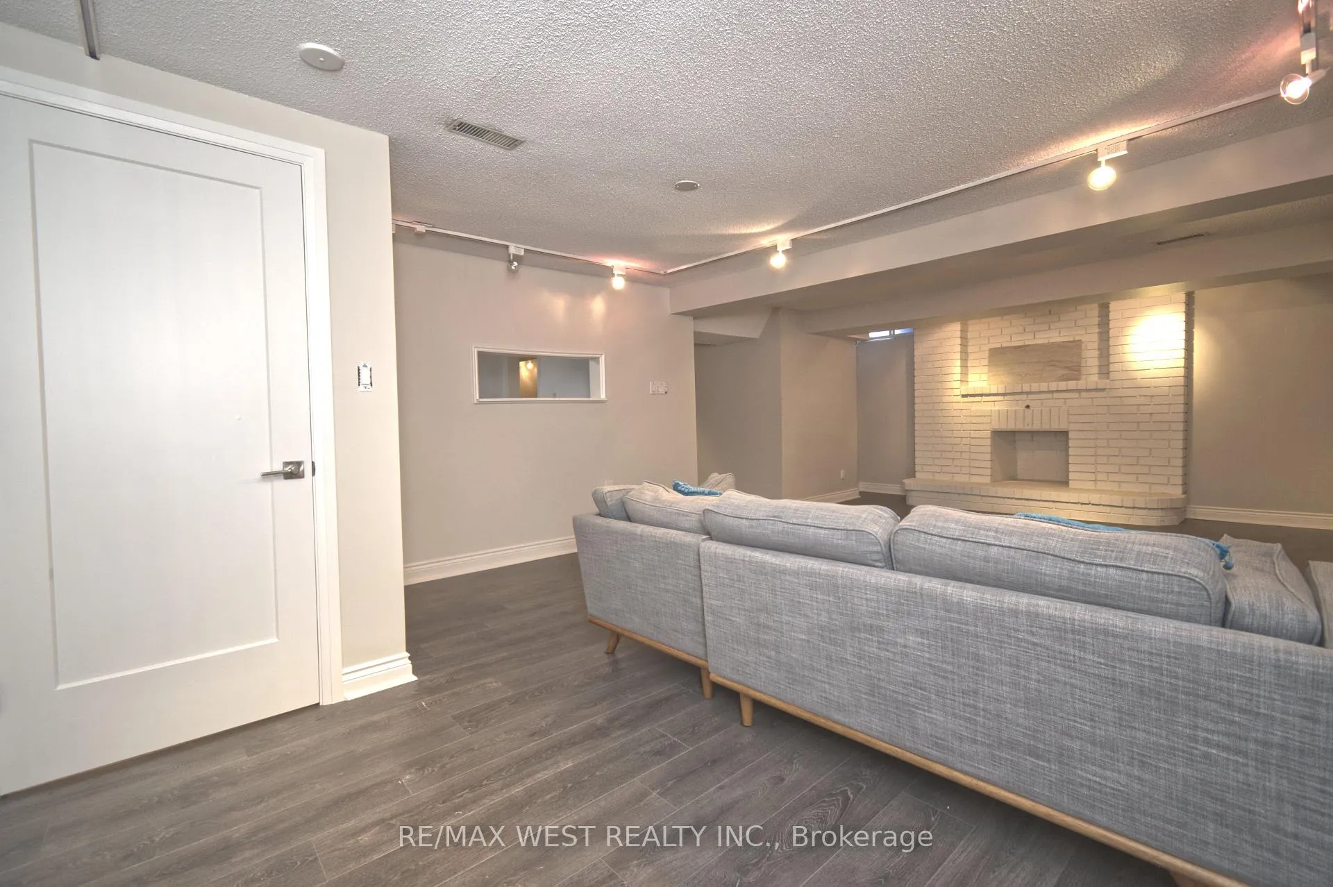 Photo 12 of 86 Bellona Street, Vaughan, West Woodbridge — HOMEH
