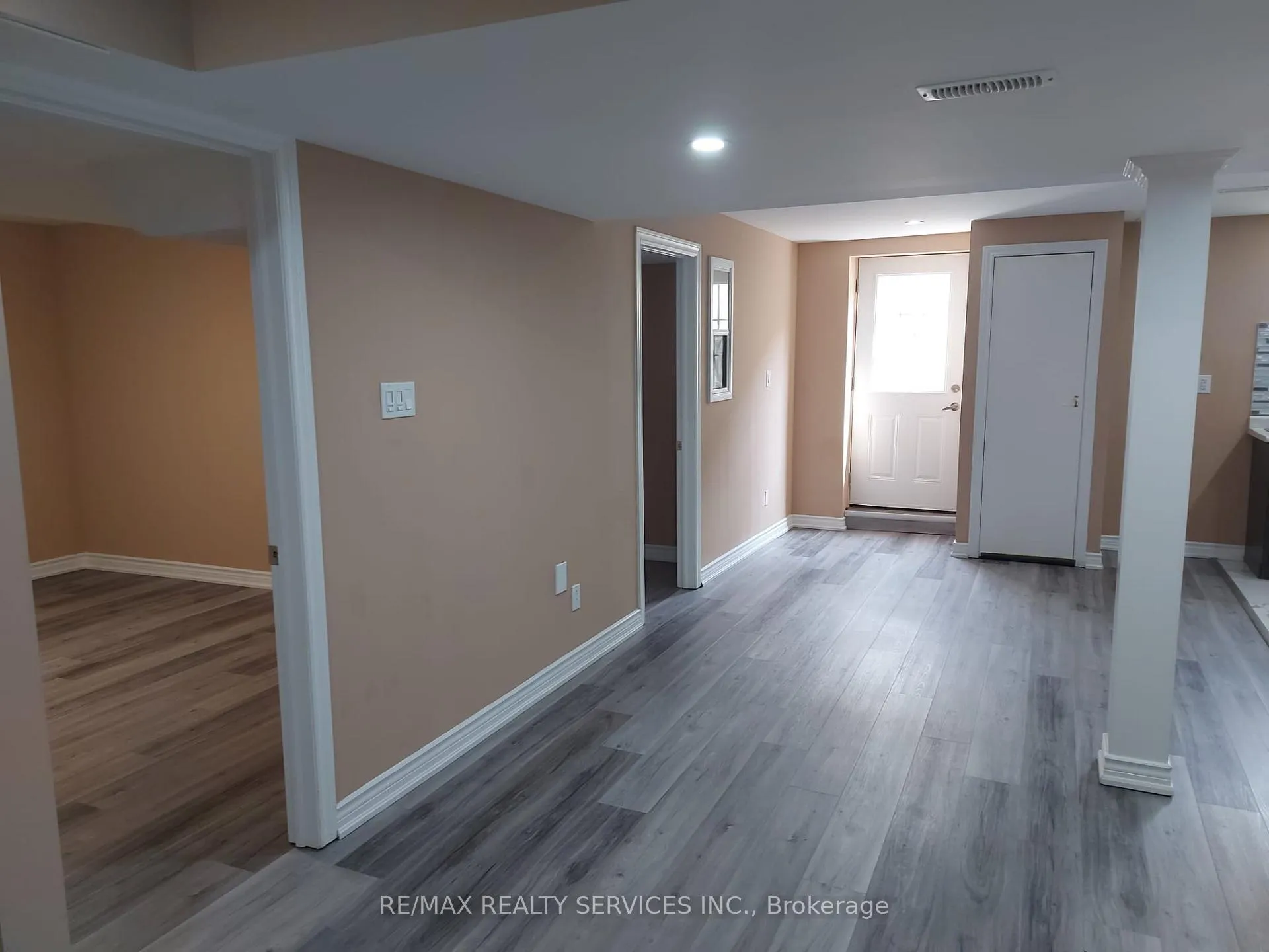 Photo 1 of 35 Agricola Road, Brampton, Northwest Brampton — HOMEH