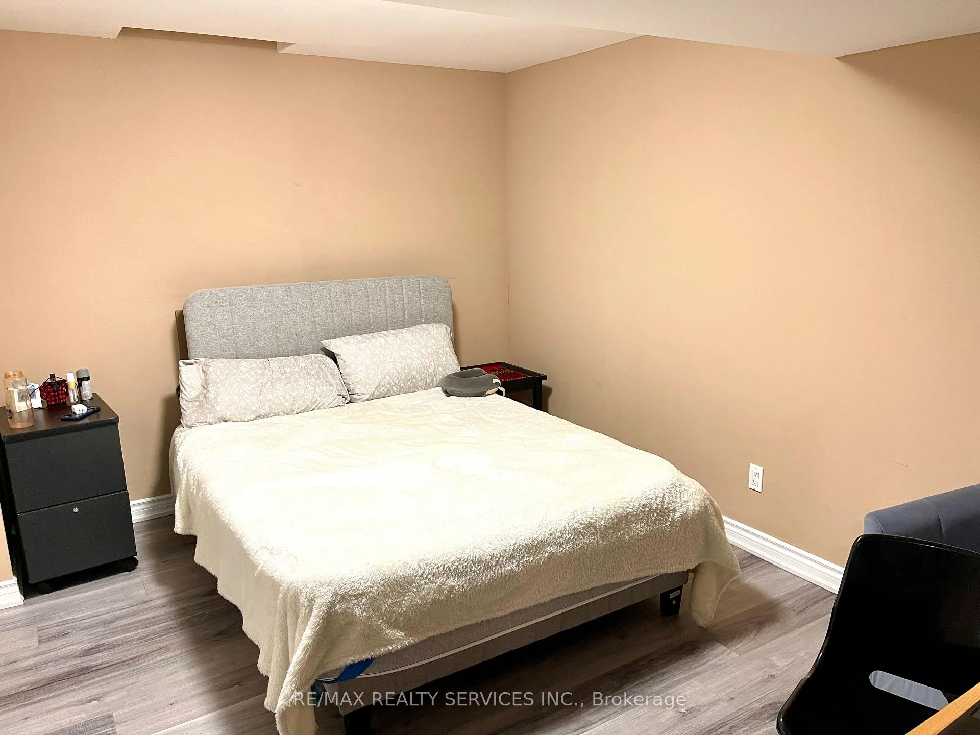 Photo 3 of 35 Agricola Road, Brampton, Northwest Brampton — HOMEH
