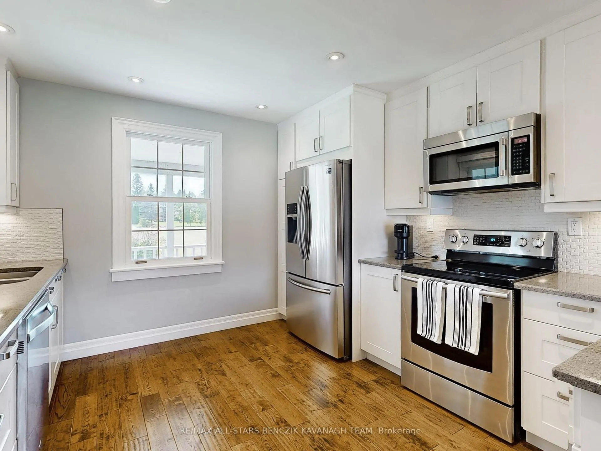 Photo 10 of 736 Regional Road 13, Uxbridge — HOMEH