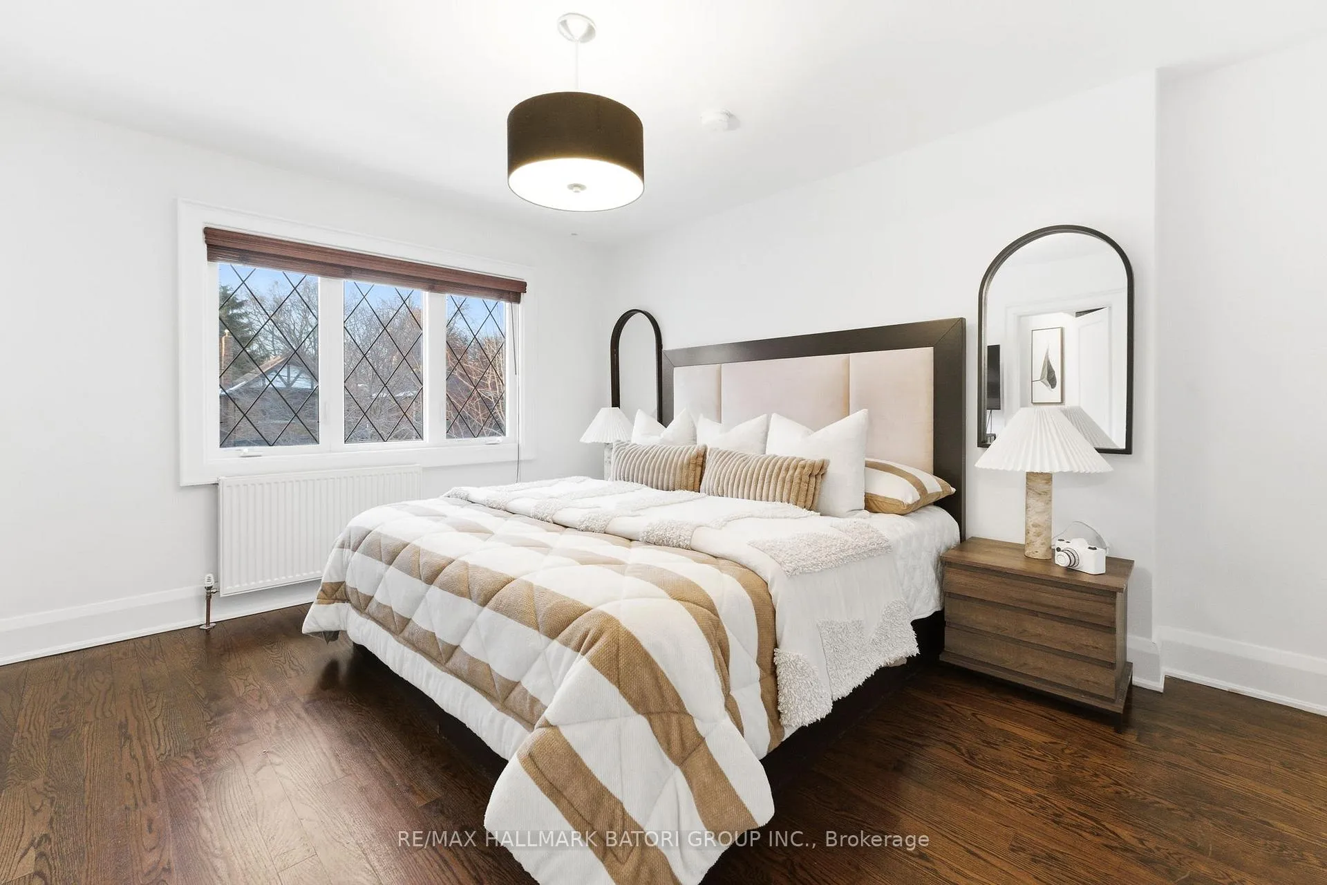 Photo 9 of 531 Briar Hill Avenue, Toronto, Forest Hill North — HOMEH