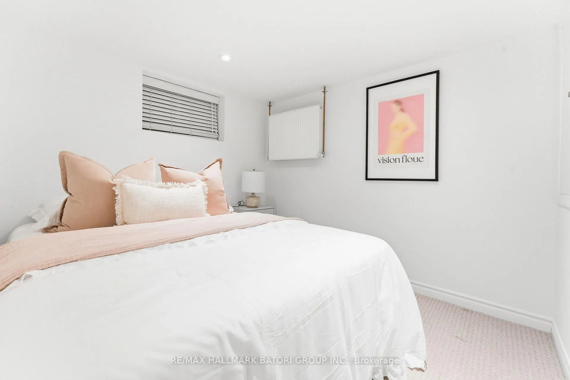 Photo 17 of 531 Briar Hill Avenue, Toronto, Forest Hill North — HOMEH