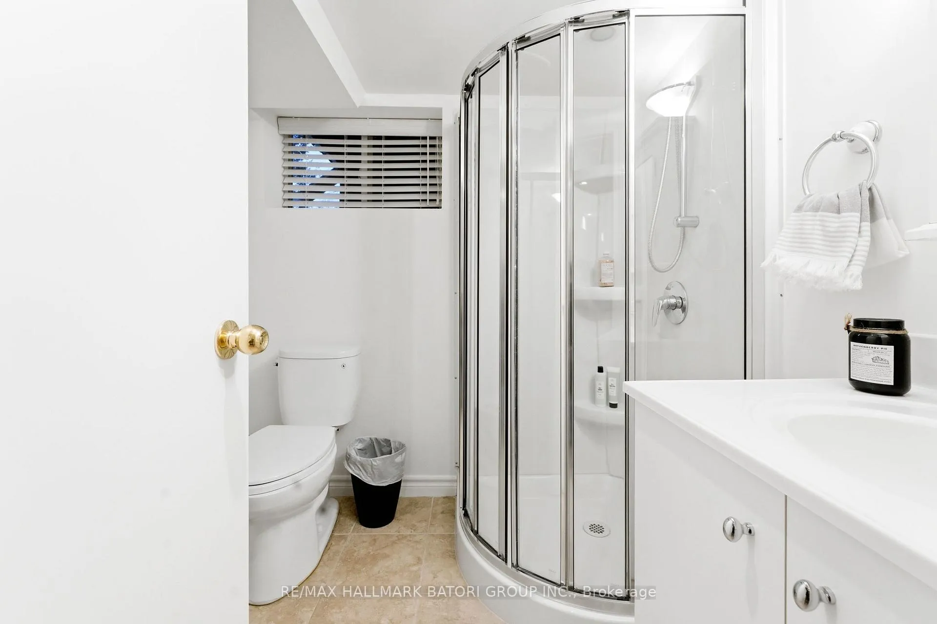 Photo 18 of 531 Briar Hill Avenue, Toronto, Forest Hill North — HOMEH