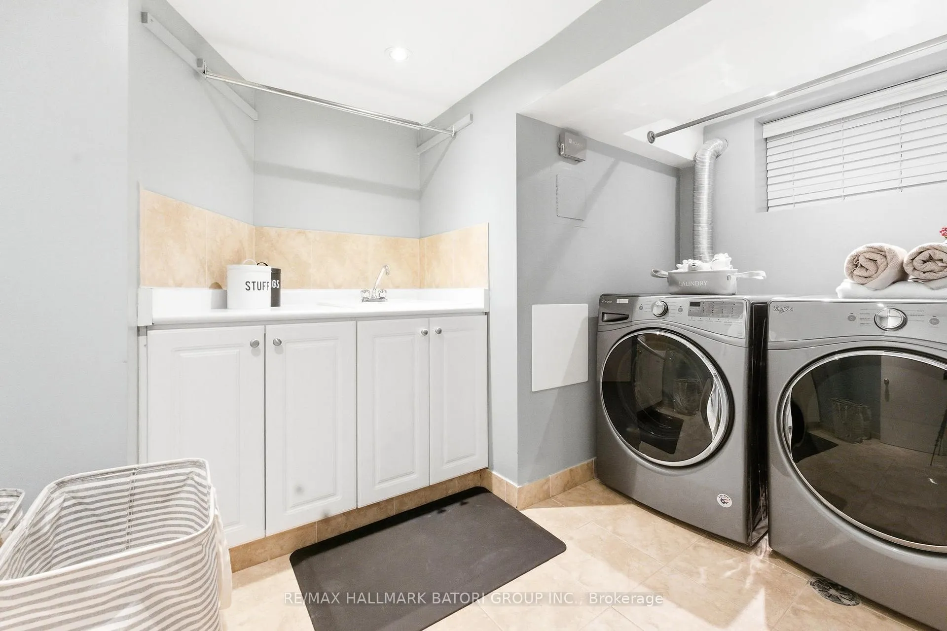 Photo 19 of 531 Briar Hill Avenue, Toronto, Forest Hill North — HOMEH