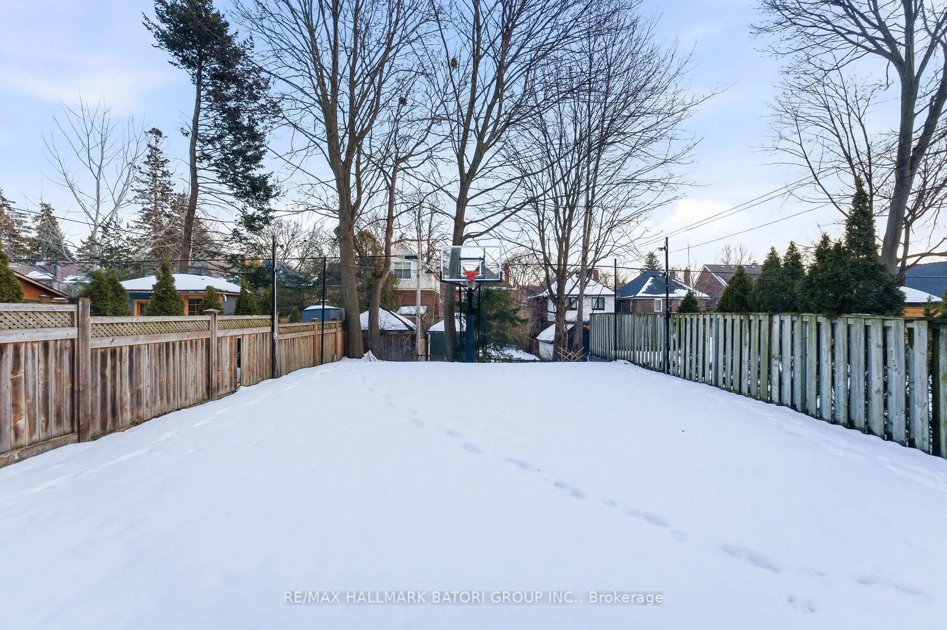 Photo 23 of 531 Briar Hill Avenue, Toronto, Forest Hill North — HOMEH