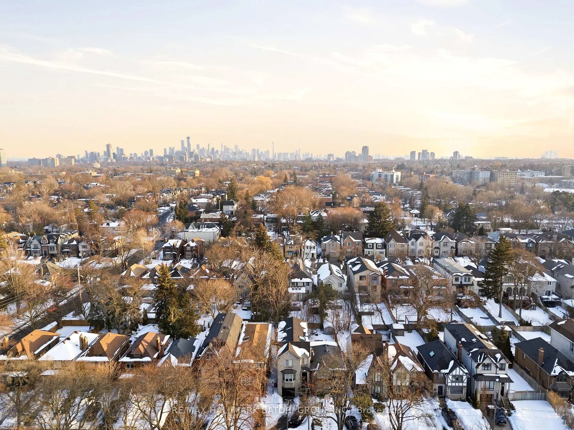 Photo 25 of 531 Briar Hill Avenue, Toronto, Forest Hill North — HOMEH