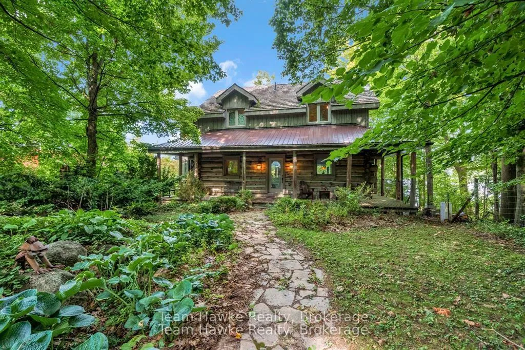 Photo 1 of 968 Sumac Lane, Midland — HOMEH