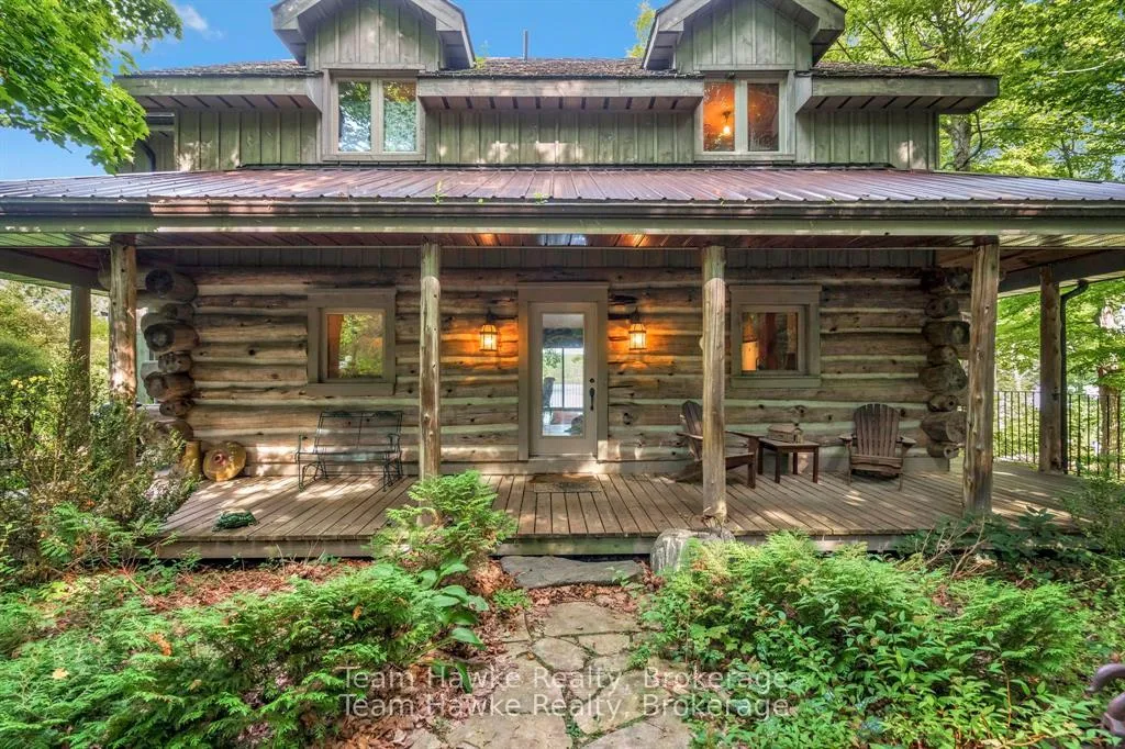 Photo 2 of 968 Sumac Lane, Midland — HOMEH