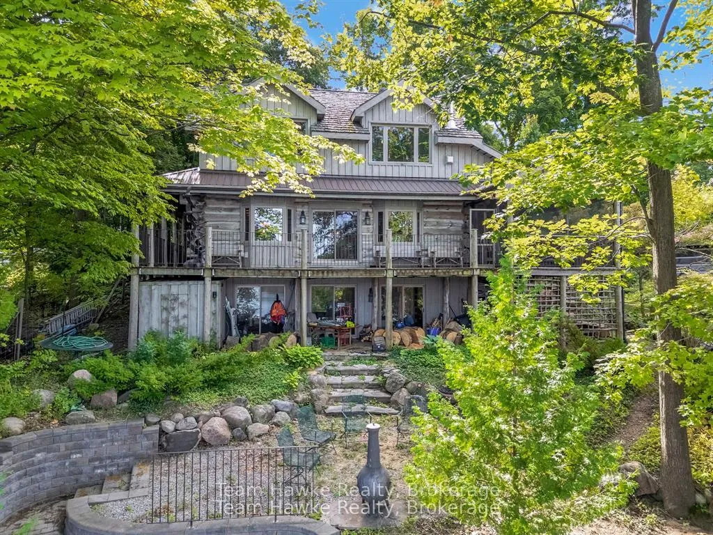 Photo 3 of 968 Sumac Lane, Midland — HOMEH