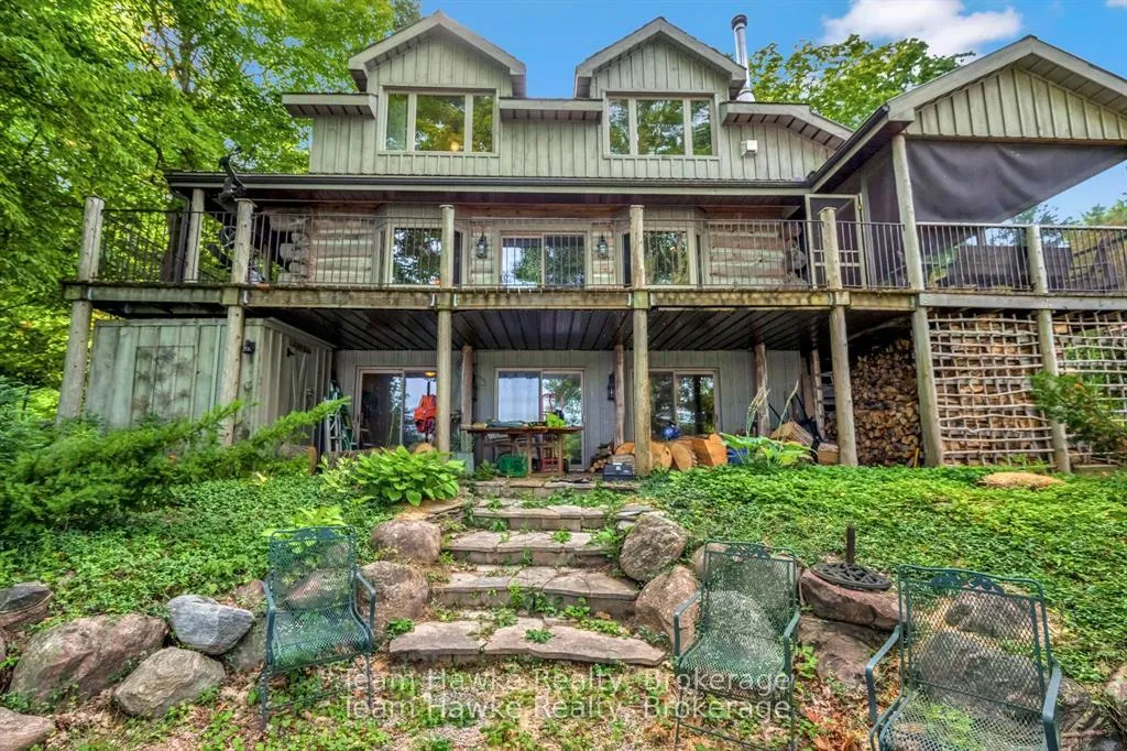 Photo 4 of 968 Sumac Lane, Midland — HOMEH