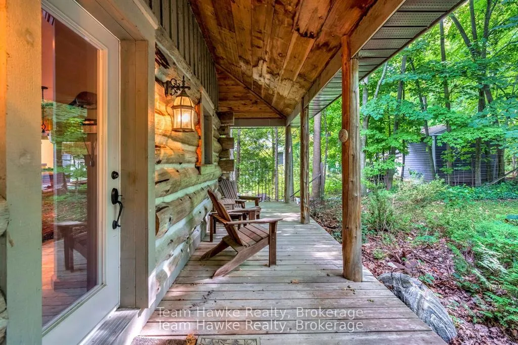Photo 5 of 968 Sumac Lane, Midland — HOMEH