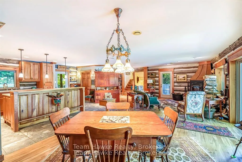 Photo 14 of 968 Sumac Lane, Midland — HOMEH