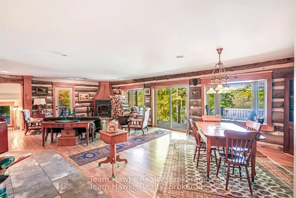 Photo 15 of 968 Sumac Lane, Midland — HOMEH