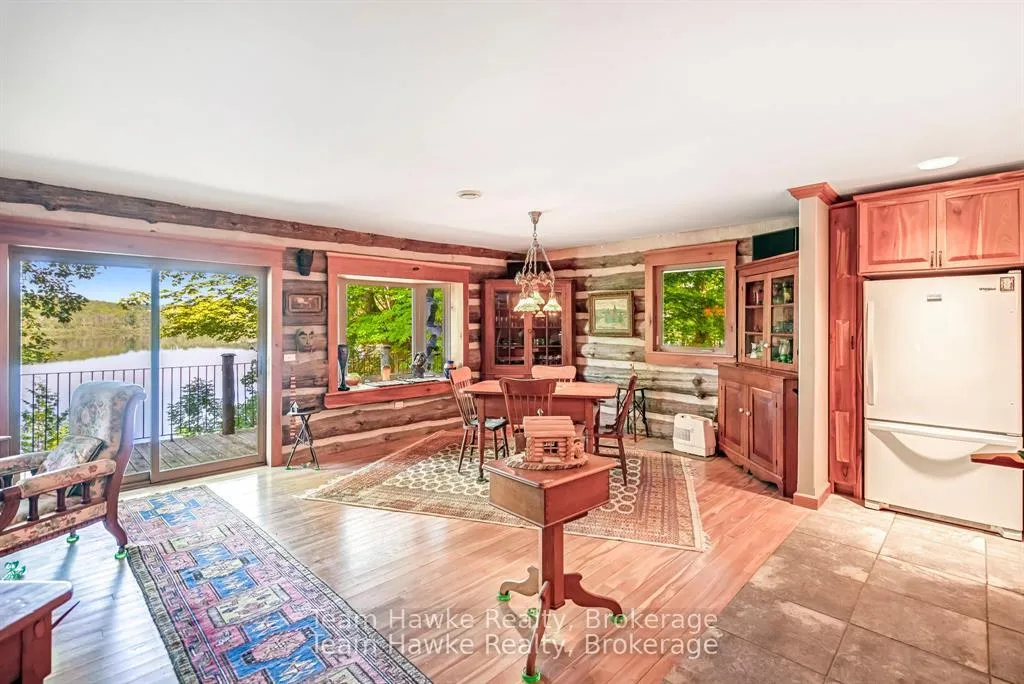 Photo 16 of 968 Sumac Lane, Midland — HOMEH