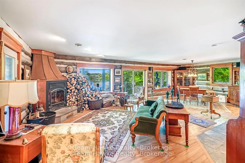 Photo 17 of 968 Sumac Lane, Midland — HOMEH