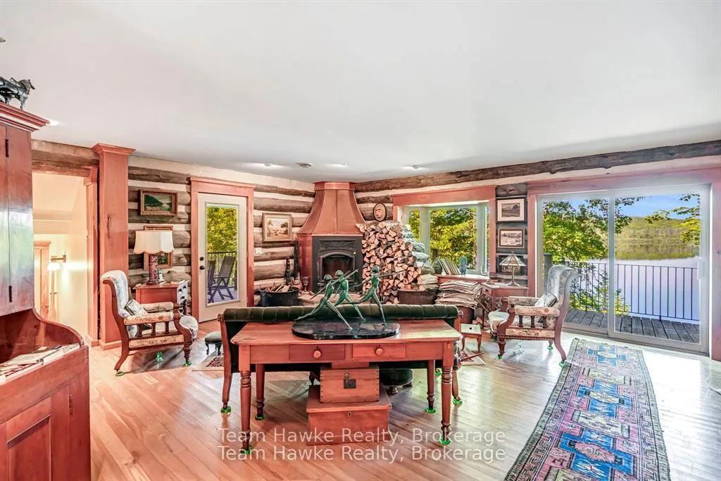 Photo 19 of 968 Sumac Lane, Midland — HOMEH
