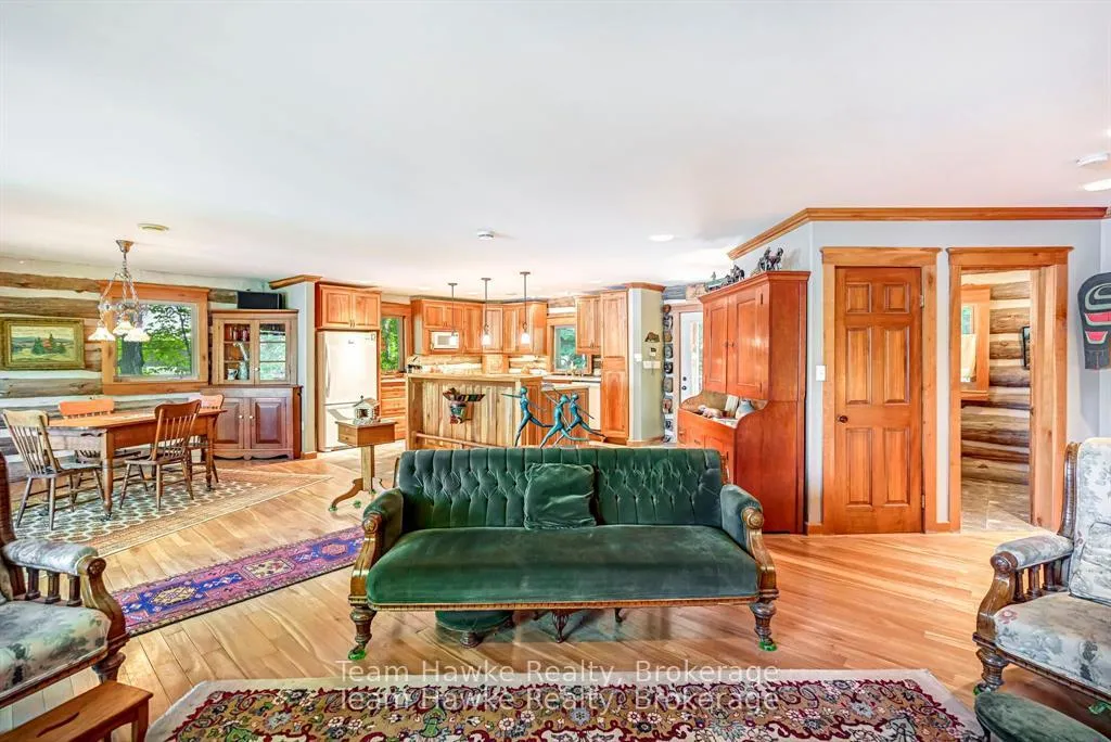 Photo 20 of 968 Sumac Lane, Midland — HOMEH