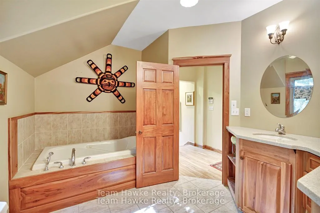 Photo 24 of 968 Sumac Lane, Midland — HOMEH