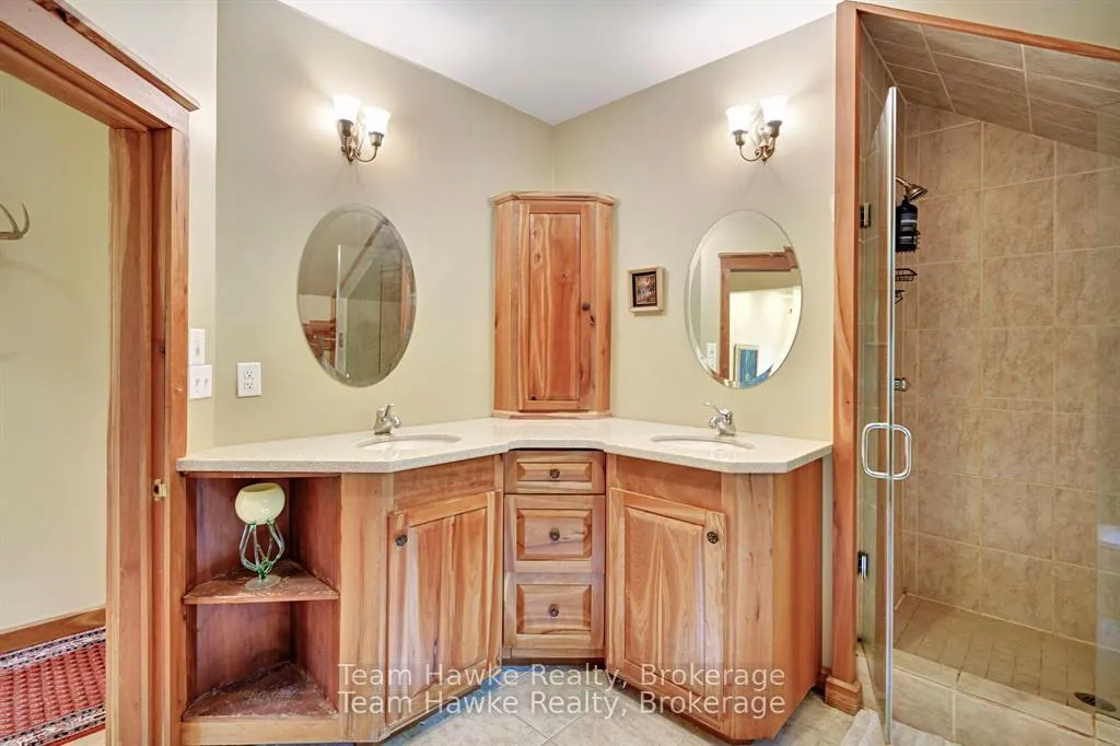 Photo 25 of 968 Sumac Lane, Midland — HOMEH
