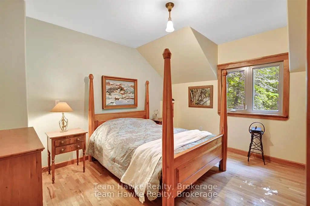 Photo 26 of 968 Sumac Lane, Midland — HOMEH