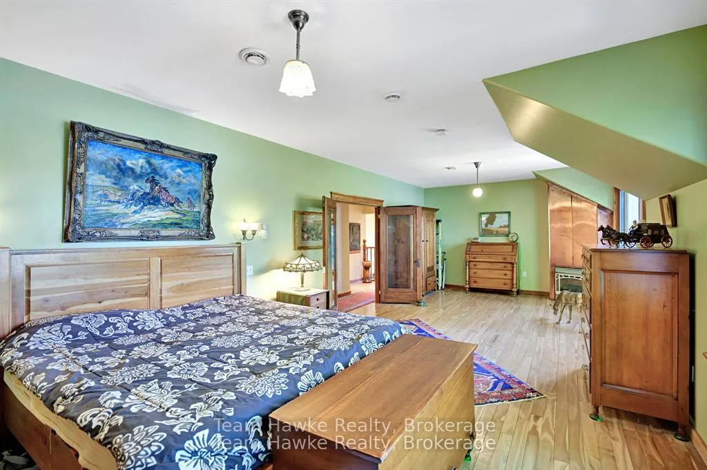 Photo 27 of 968 Sumac Lane, Midland — HOMEH