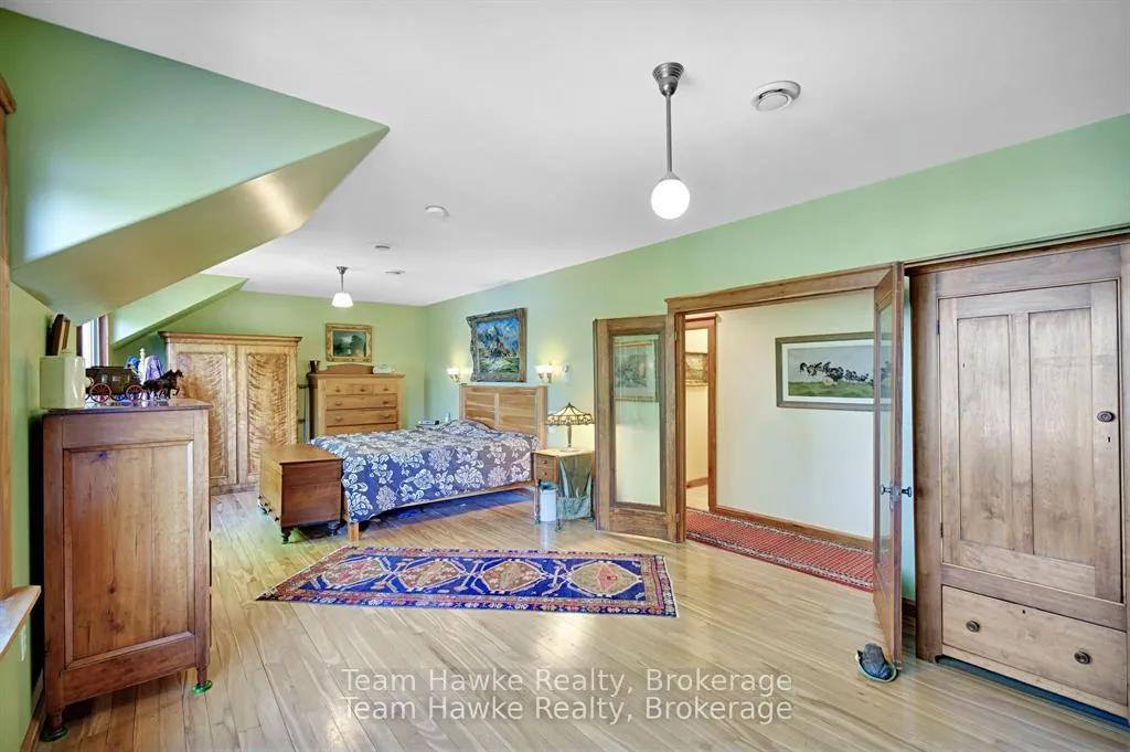 Photo 28 of 968 Sumac Lane, Midland — HOMEH