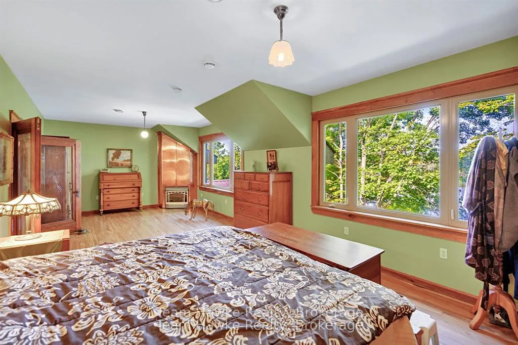 Photo 29 of 968 Sumac Lane, Midland — HOMEH