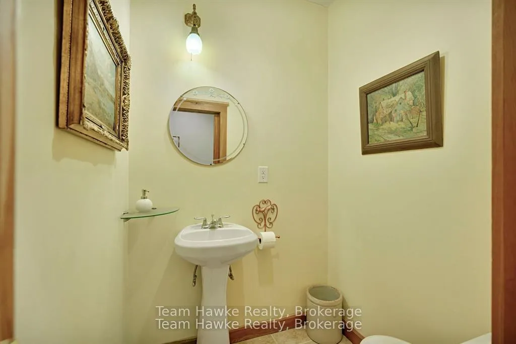 Photo 30 of 968 Sumac Lane, Midland — HOMEH