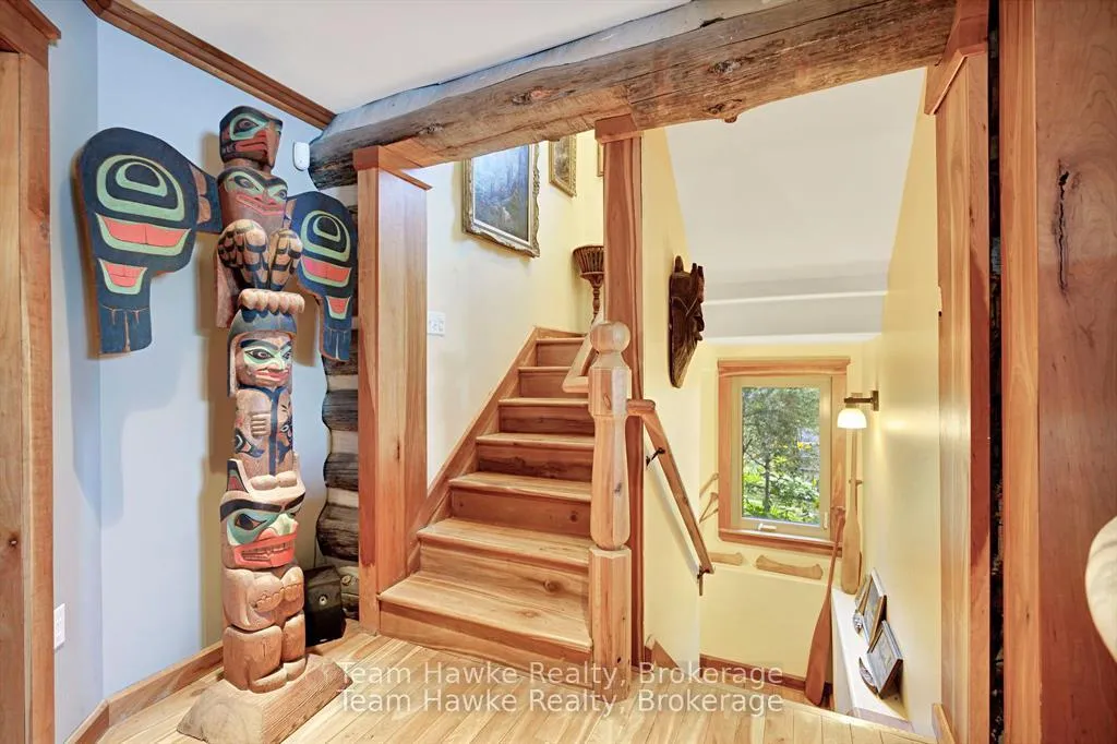 Photo 31 of 968 Sumac Lane, Midland — HOMEH