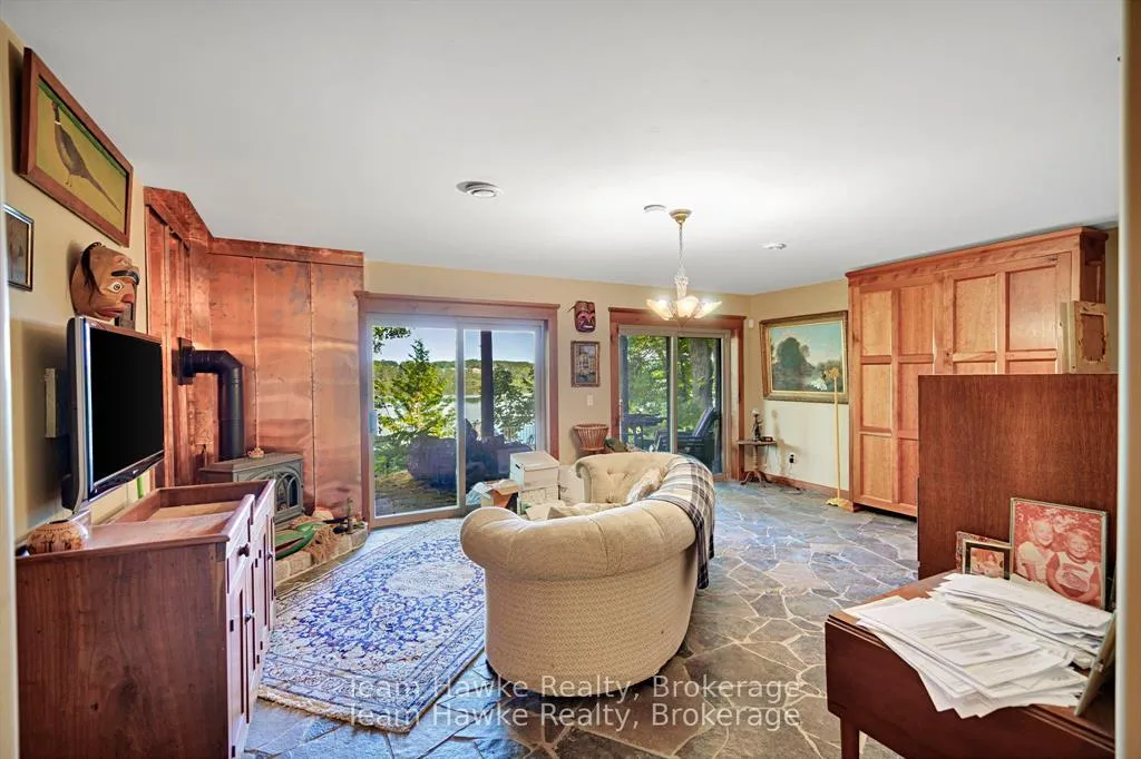 Photo 32 of 968 Sumac Lane, Midland — HOMEH