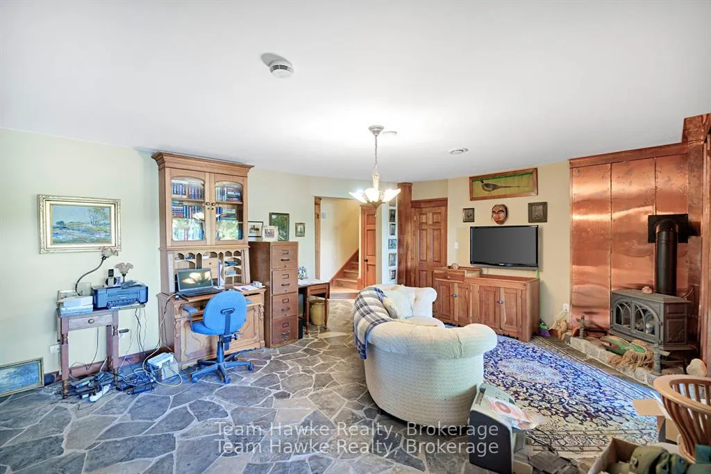 Photo 33 of 968 Sumac Lane, Midland — HOMEH