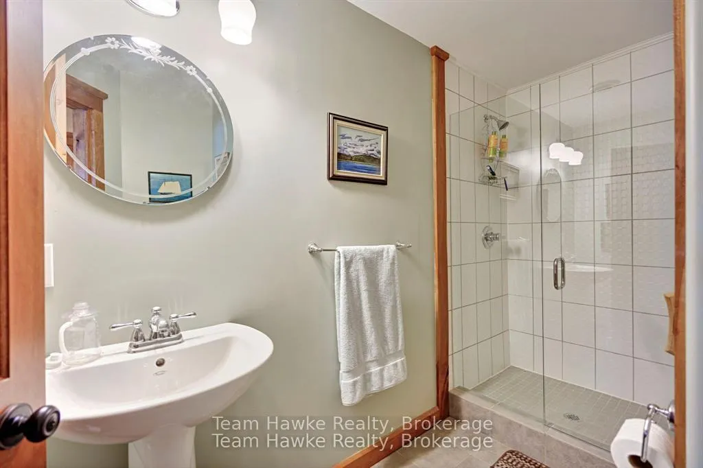 Photo 34 of 968 Sumac Lane, Midland — HOMEH