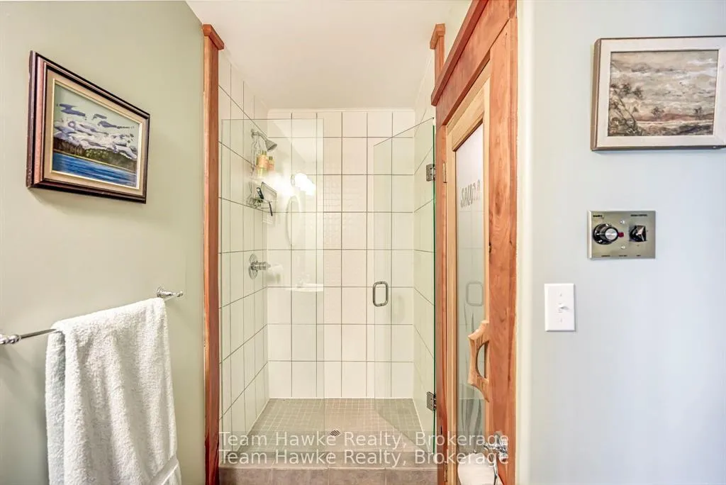 Photo 35 of 968 Sumac Lane, Midland — HOMEH