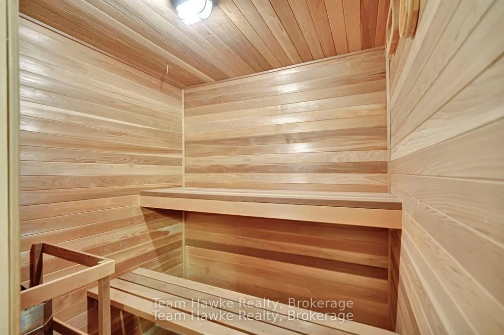 Photo 36 of 968 Sumac Lane, Midland — HOMEH