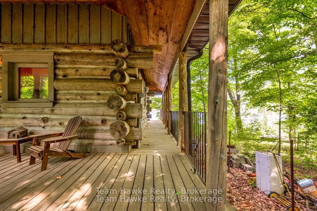 Photo 37 of 968 Sumac Lane, Midland — HOMEH