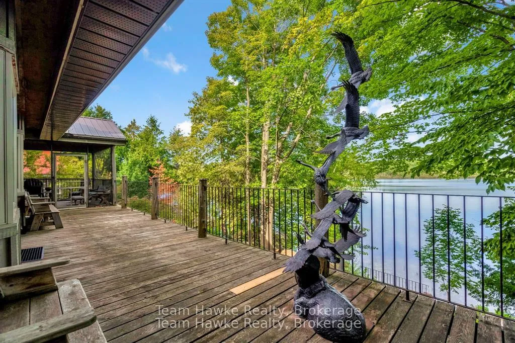 Photo 38 of 968 Sumac Lane, Midland — HOMEH