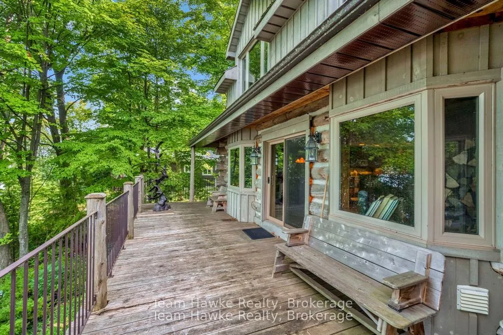 Photo 39 of 968 Sumac Lane, Midland — HOMEH